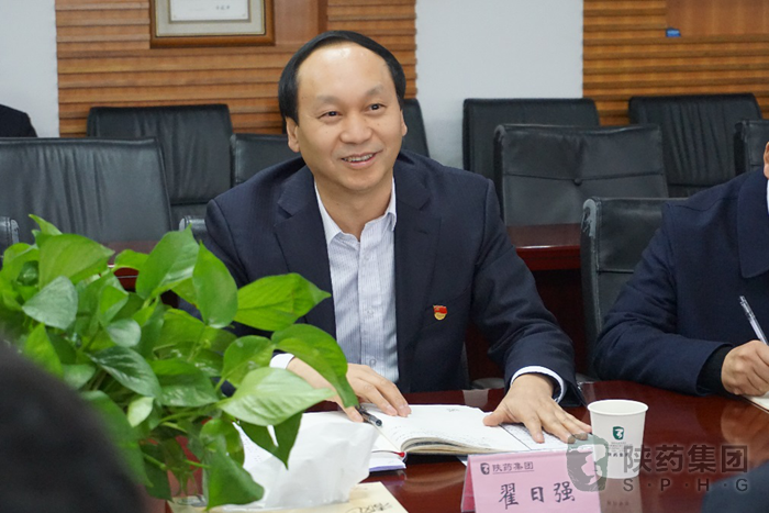 1578365247532077.png 圖片2.png