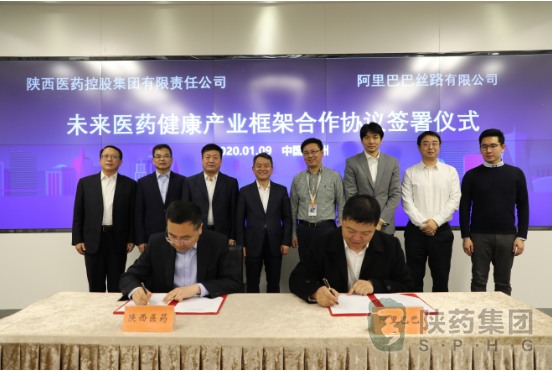 1578646274189185.png 圖片111.png