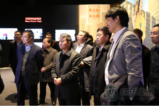 1578646349697256.png 圖片3.png