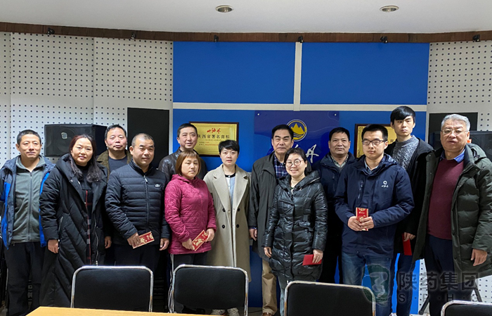 1579573306927216.png 圖片5.png