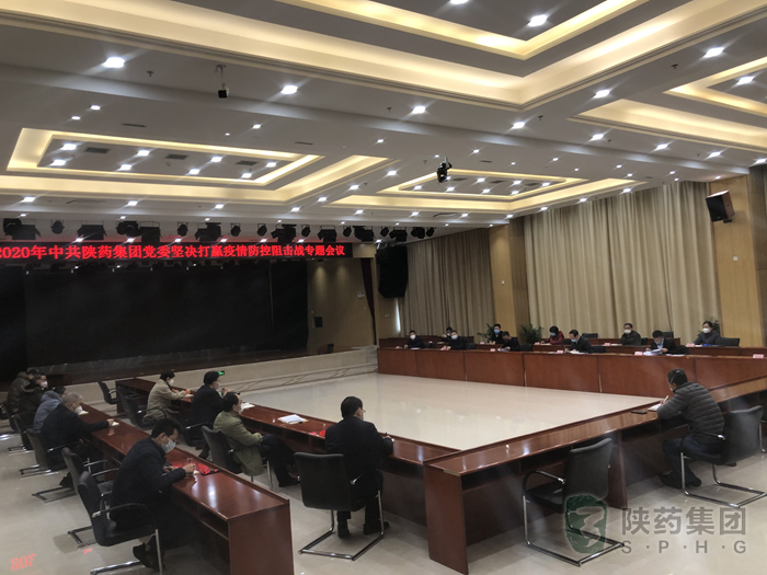 1580804185265573.png 圖片1.png