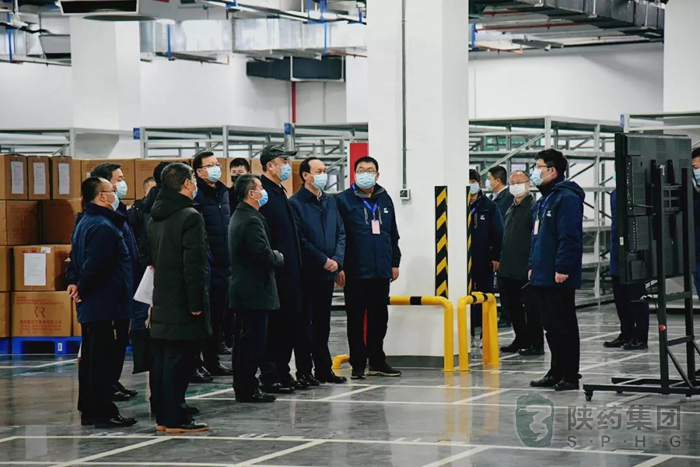 1581676147551904.png 4.png