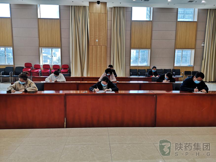 1583805510414259.png 圖片1.png