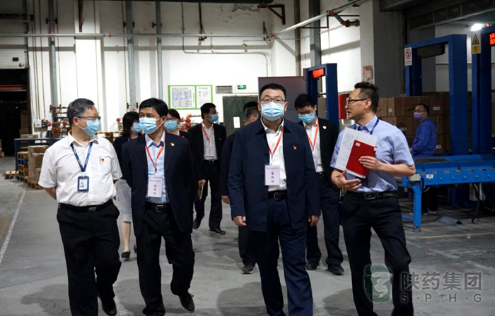 1589530396257096.png 圖片1.png