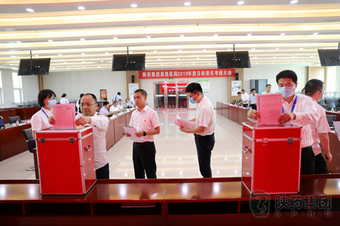 1591148198885444.png 圖片5.png