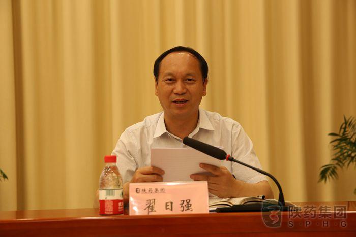 1591168274188814.jpeg 1.JPG