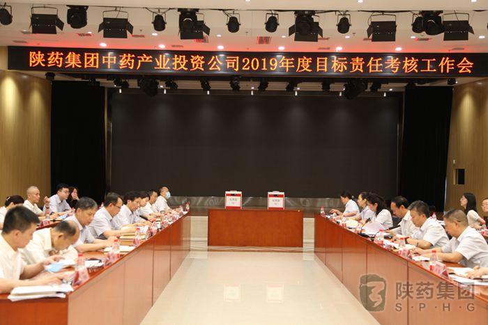 1591168338763197.jpeg 3.JPG