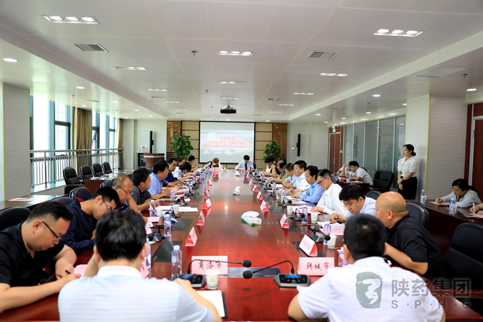 1599108659265971.png 圖片1.png