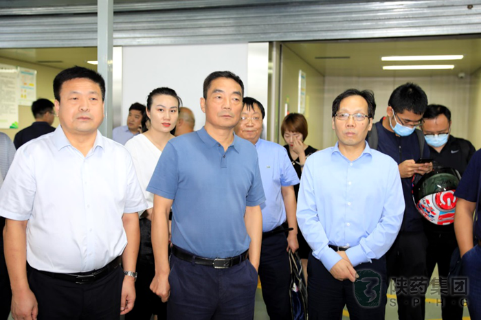 1599108701615543.png 圖片4.png