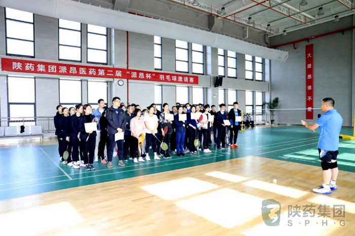 1606711069121063.png 圖片1.png