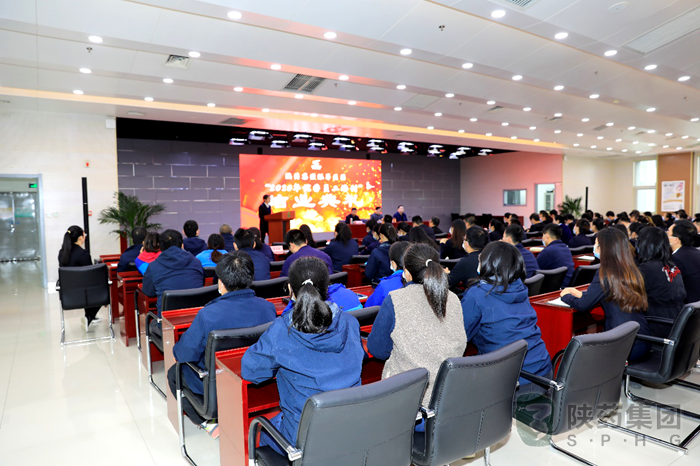 1606711336734114.png 圖片1.png