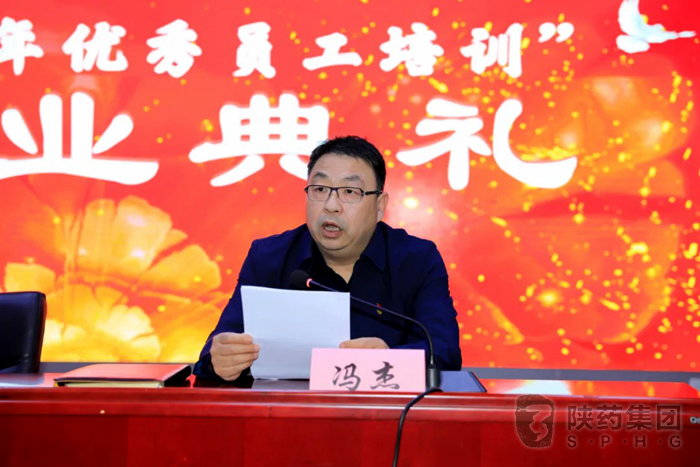 1606711362485833.png 圖片3.png