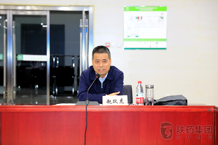 1606971118919033.png 圖片3.png