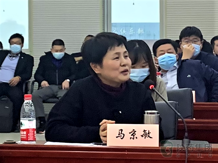 1606971132404219.png 圖片4.png