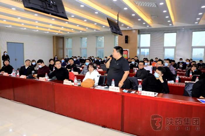 1606971166709192.png 圖片6.png