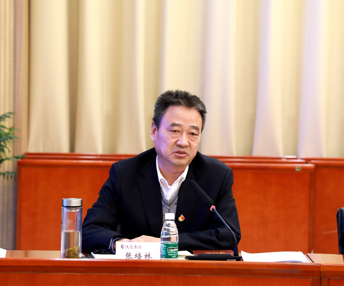 1611910493877842.png 圖片4.png