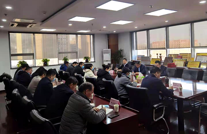 1612776139930817.png 圖片2.png