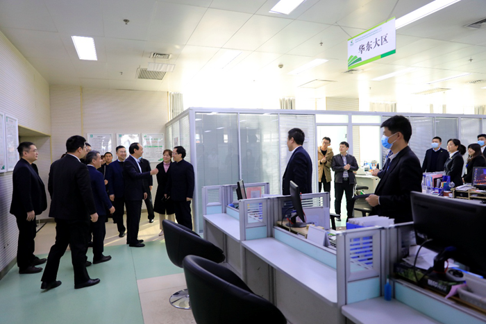 1613786044646571.png 圖片3.png