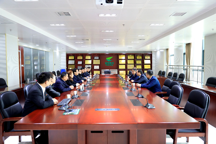 1613786050571337.png 圖片4.png