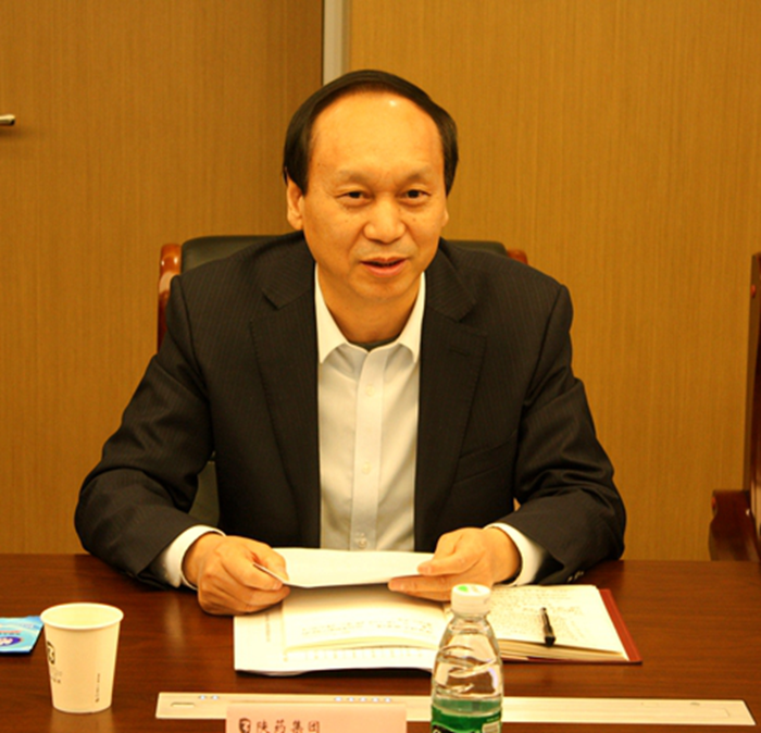 1614238524304649.png 圖片2.png