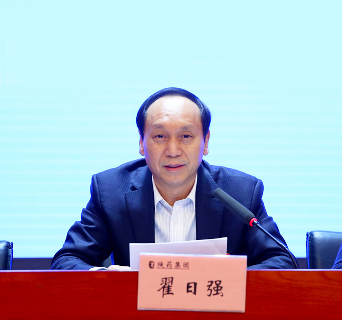 1614590119561579.jpeg 0B5A4059(4).jpg