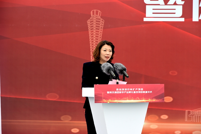 1616060289535345.jpeg 2.jpg