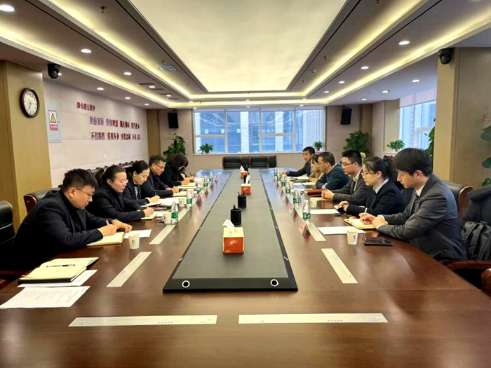 1639711499404318.png 圖片1.png