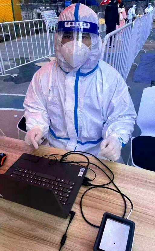 1640780043415905.png 3.png