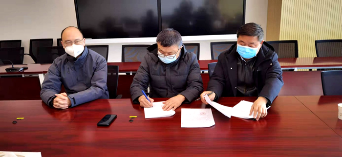 1641041288125008.png 圖片1_副本.png