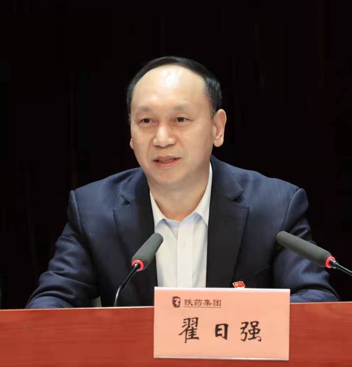 1643370380339413.jpeg 2.jpg