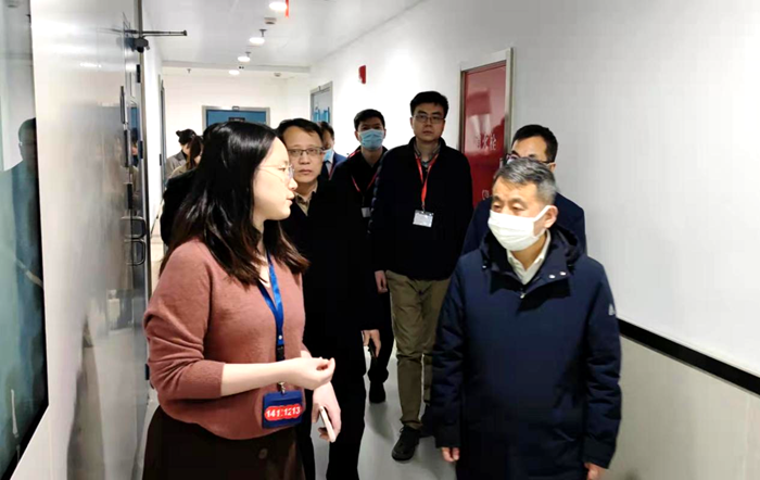 1644829884612596.png 圖片4_副本.png