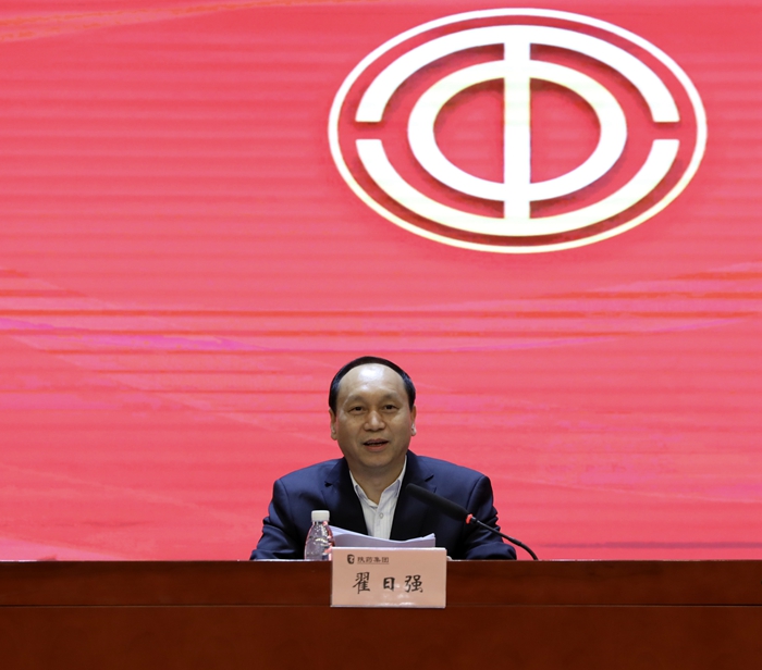 1648718574154807.jpeg attach_-3104417925523094608_副本.jpg