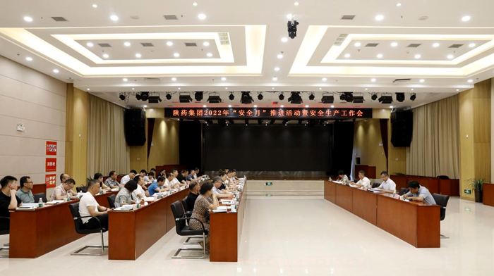 1655792183511512.png 圖片1_副本.png