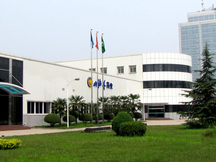 1655967527712107.png 圖片 7_副本.png