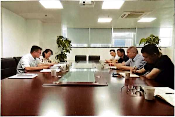 1656292490674685.png Picutre 2_副本.png