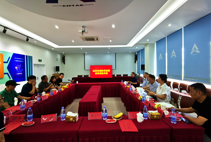 1657001657252442.png 圖片 5_副本.png