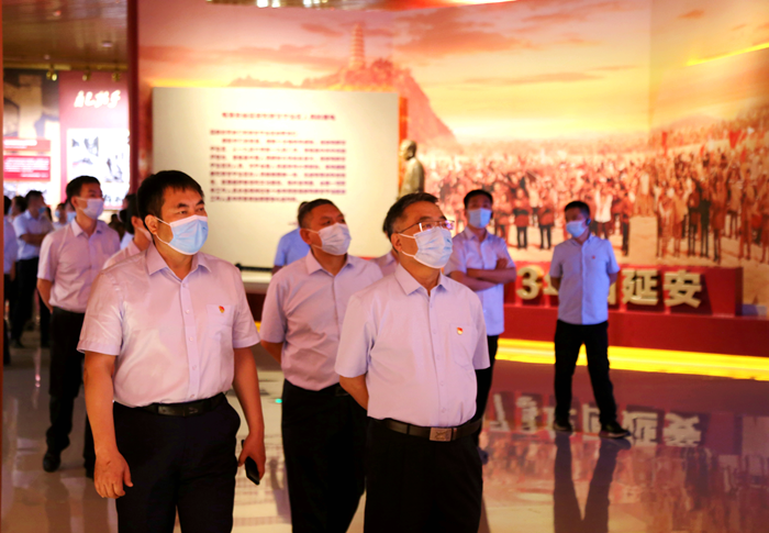 1657088976532637.png 圖片 4_副本.png