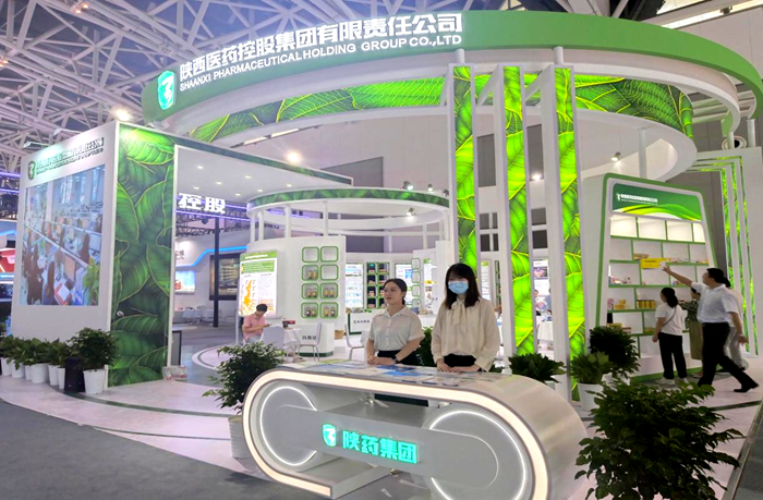 1663230204621289.png 1.png