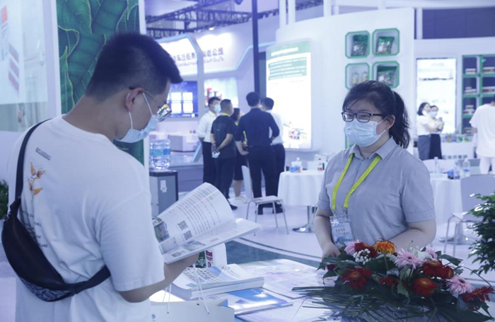 1663230231409401.png 3.png