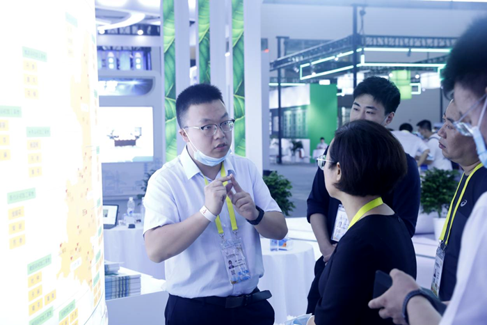 1663230238238054.png 4.png