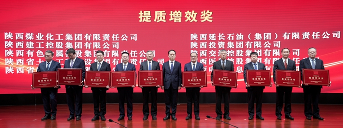 1674026092664652.jpeg 微信圖片_20230118084348_副本.jpg