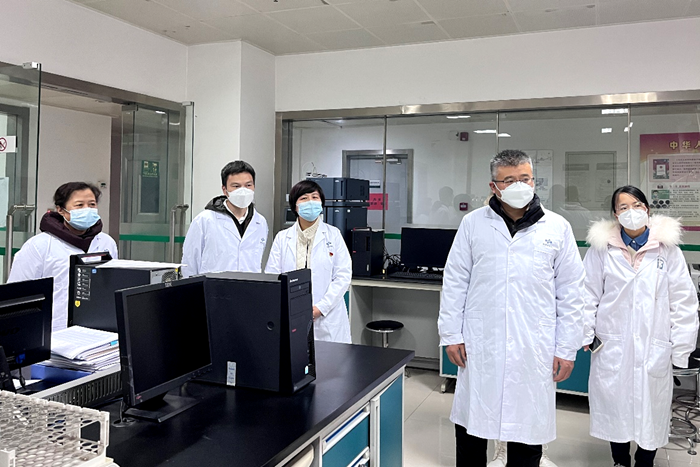 1674028745895030.png 圖片 2_副本.png