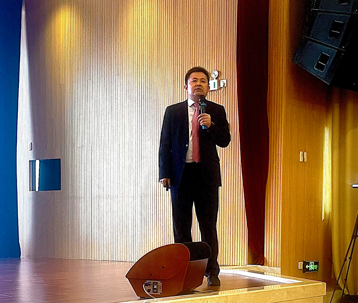 1678689025156862.png 圖片 2.png