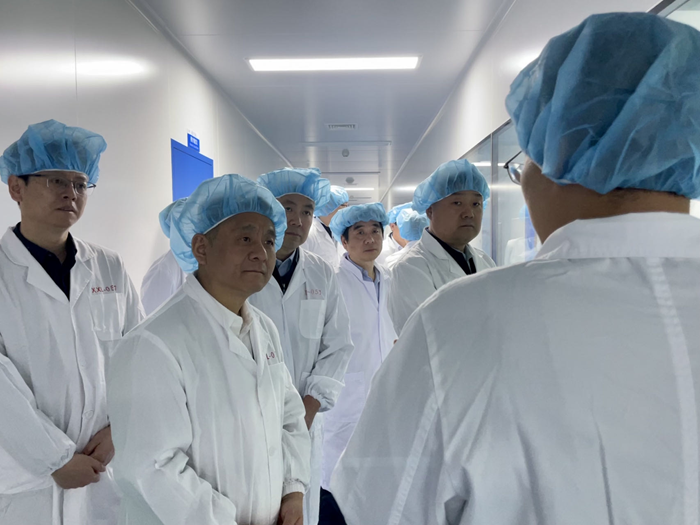 1680078911534459.png 圖片 2_副本.png