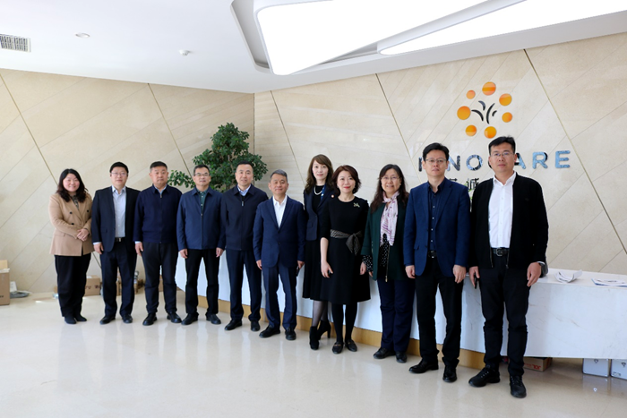 1680078923714949.png 圖片 3_副本.png