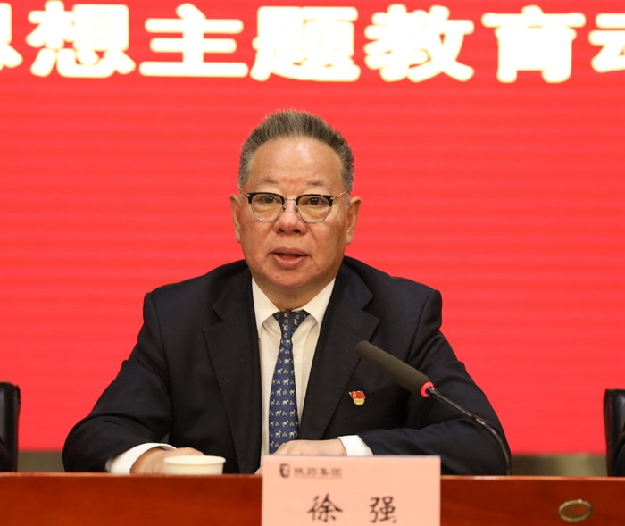 1681459289751534.jpeg 2.jpg