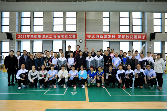 1682164233946224.png 圖片 2.png