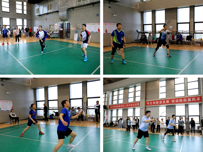 1682164242178014.png 圖片 3.png