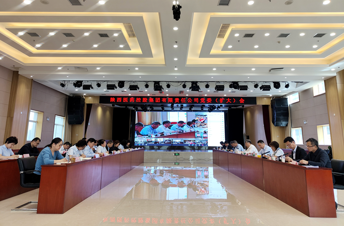 1684746200385568.png 圖片1_副本.png