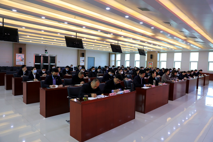 1685003864371121.png 圖片1.png